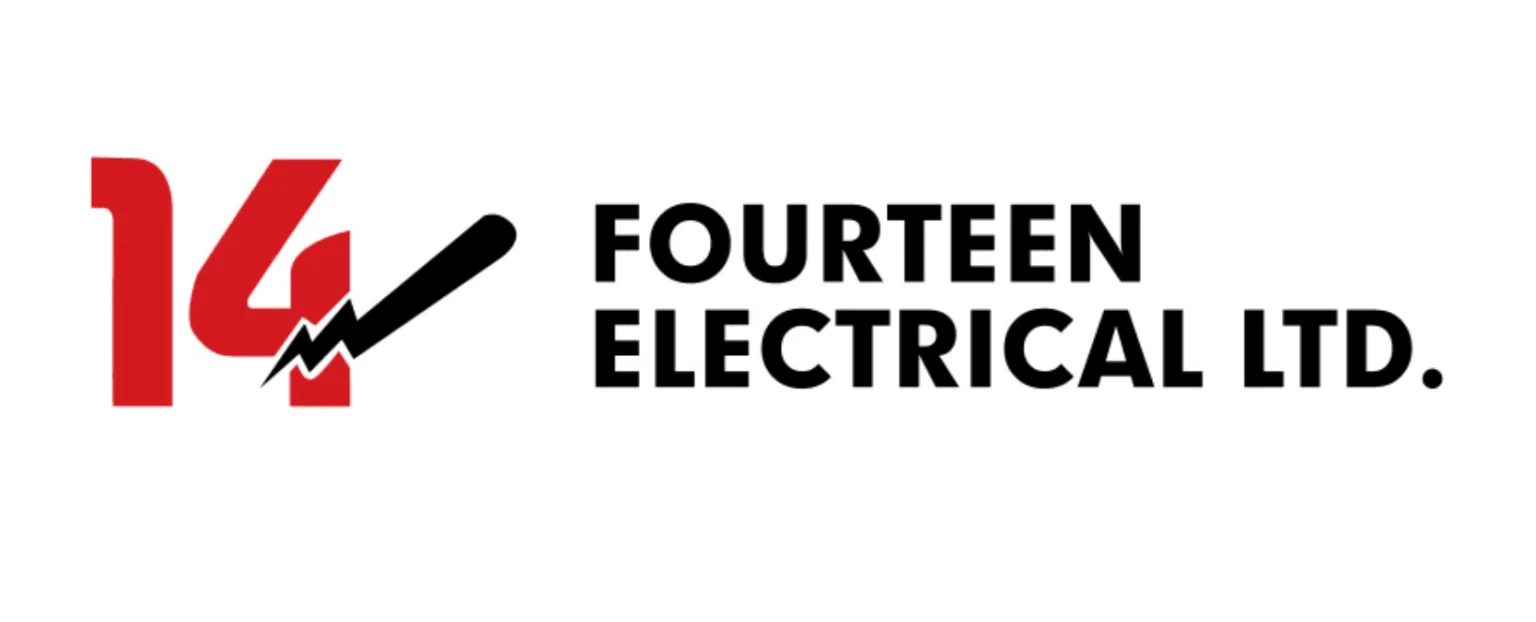 14 Electrical