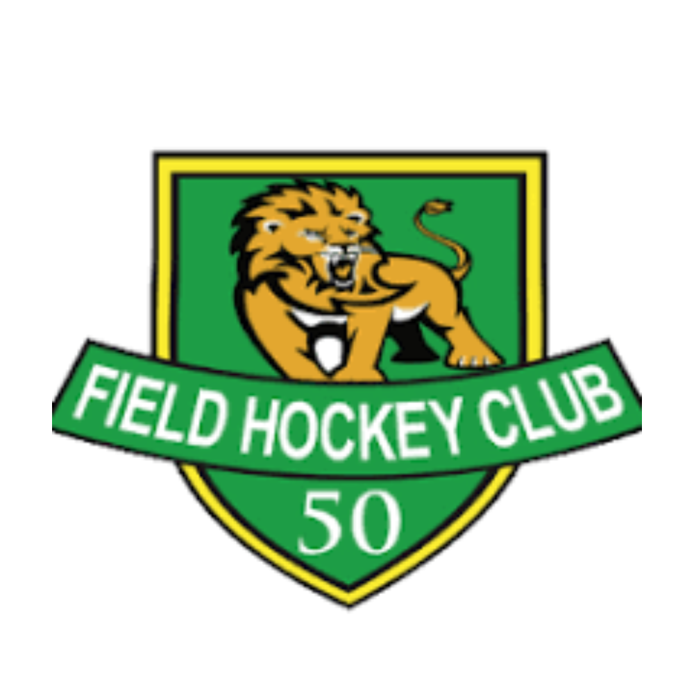 Surinder Lions FHC