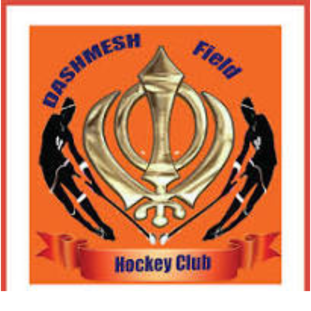 Dashmesh FHC