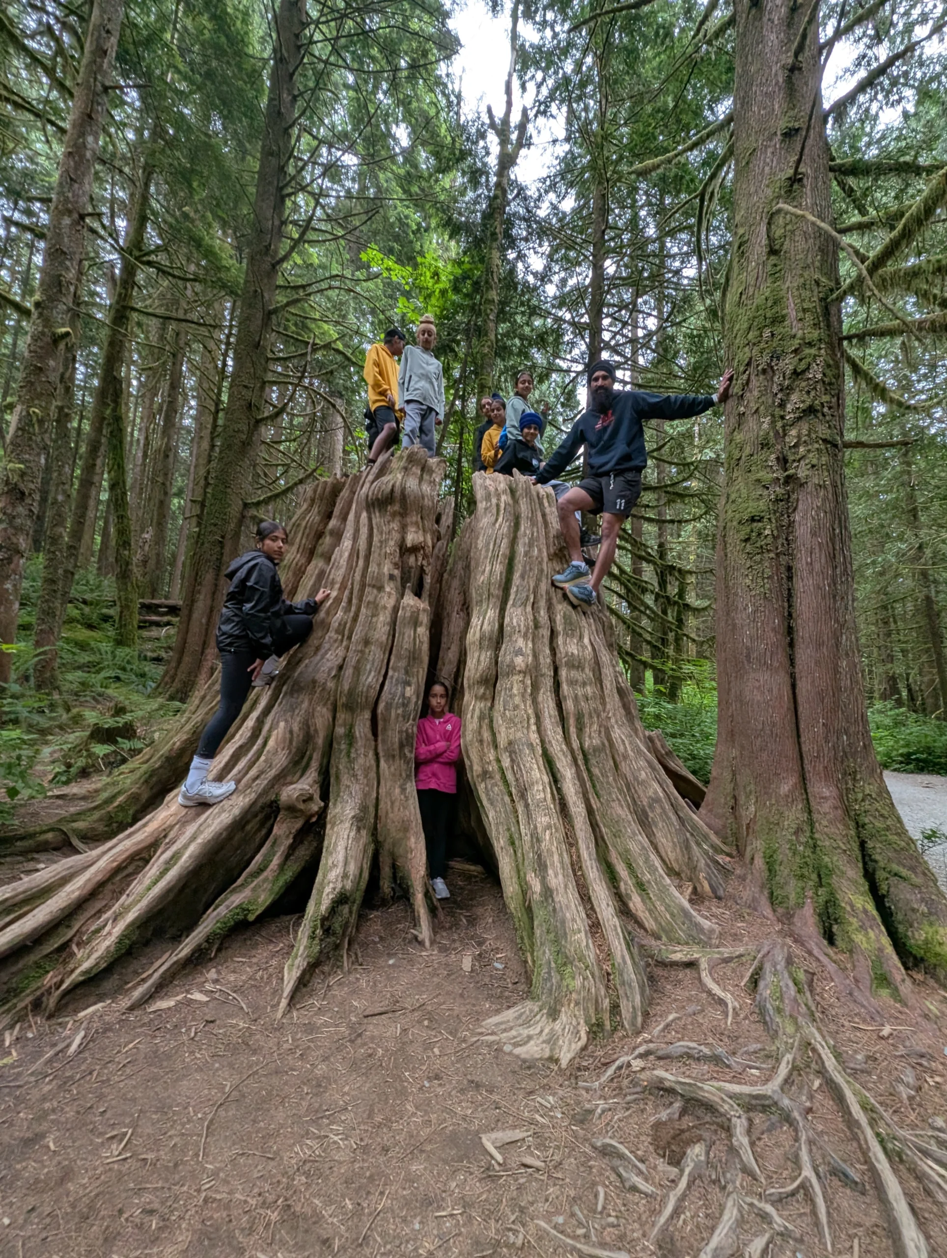 hiking11