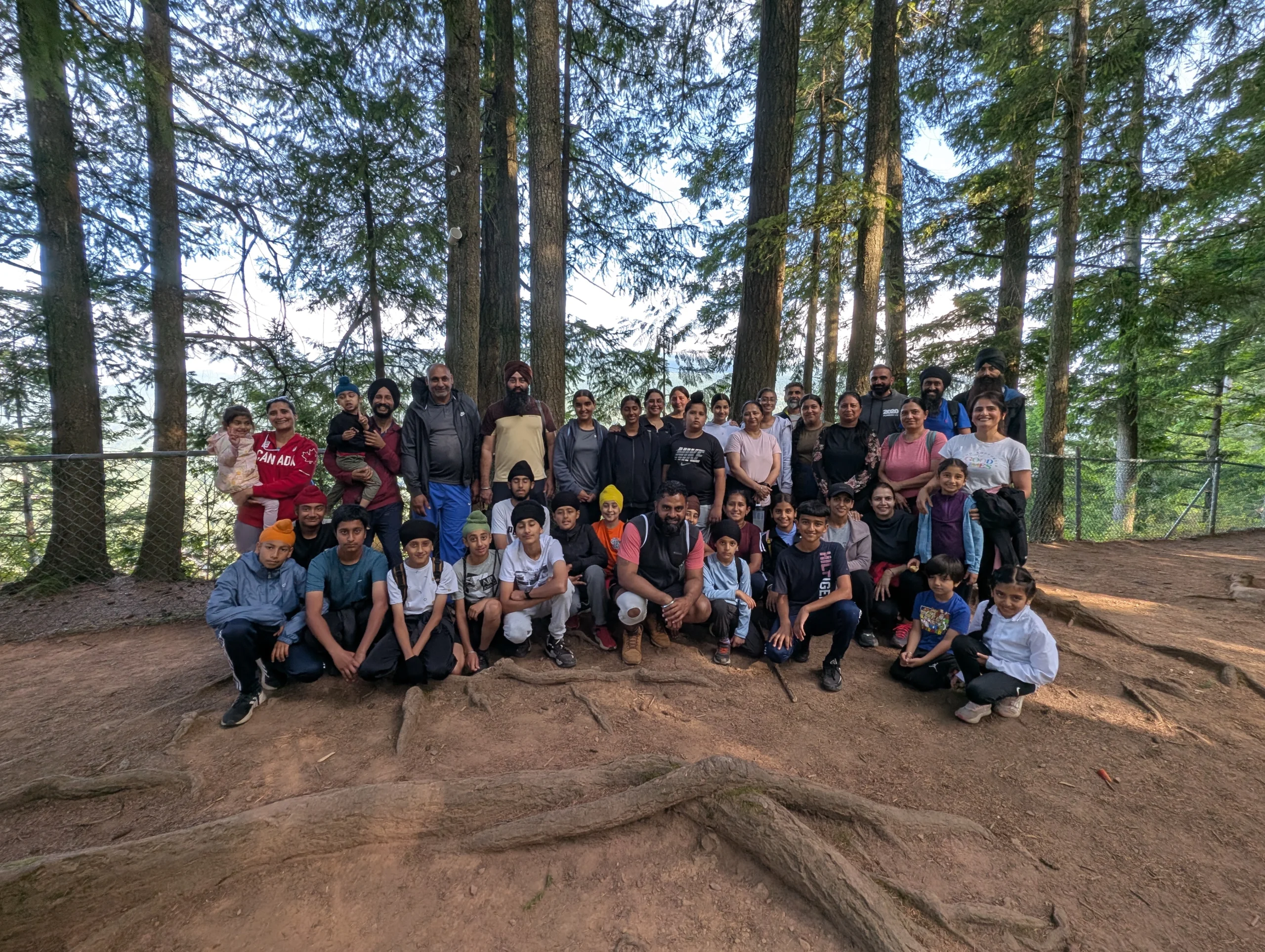 hiking18