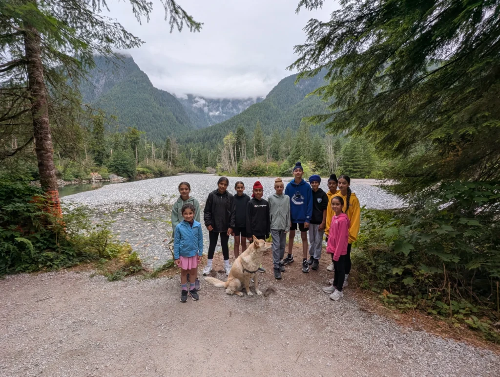 hiking5