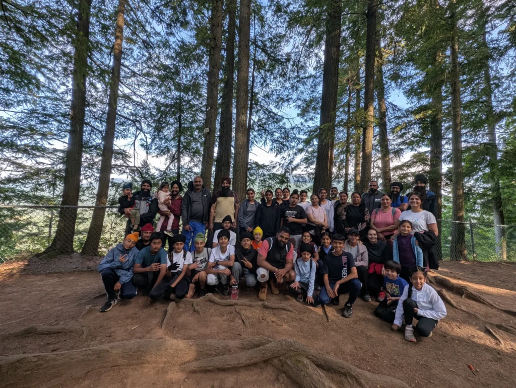hiking6
