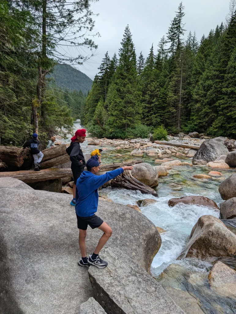 hiking7