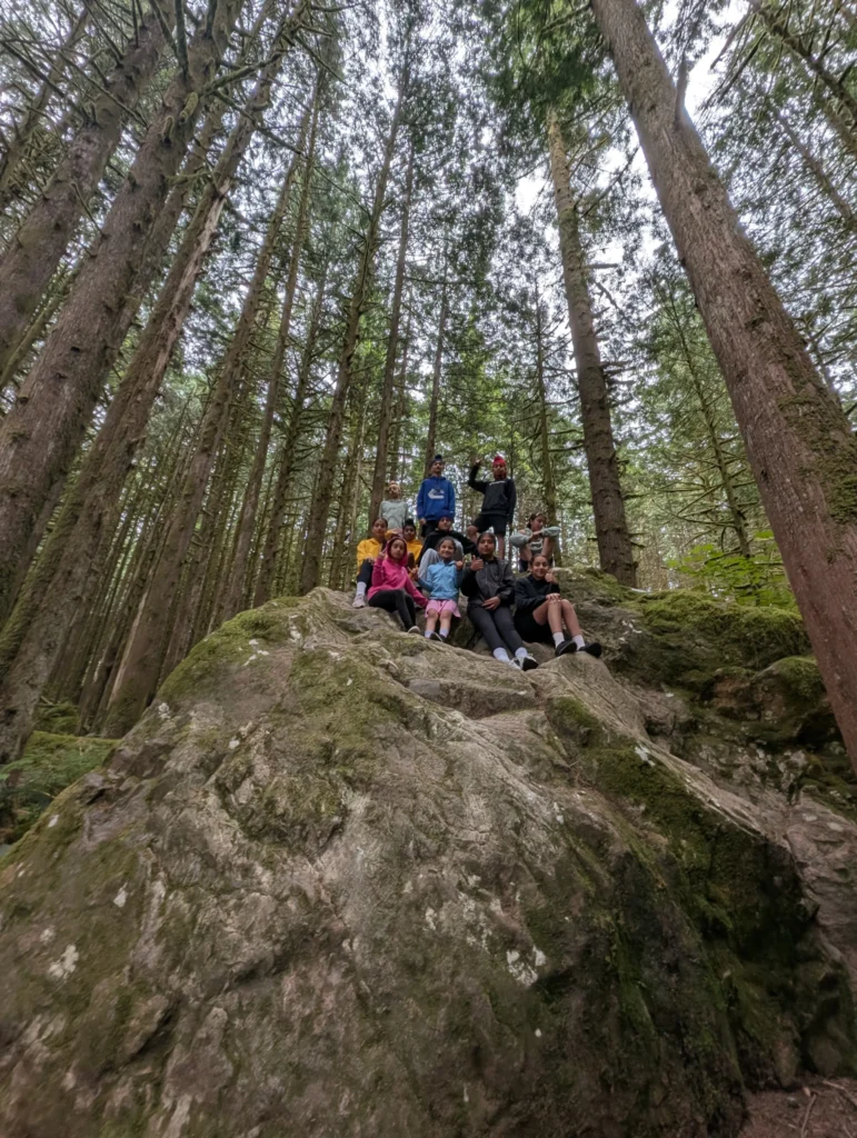 hiking9