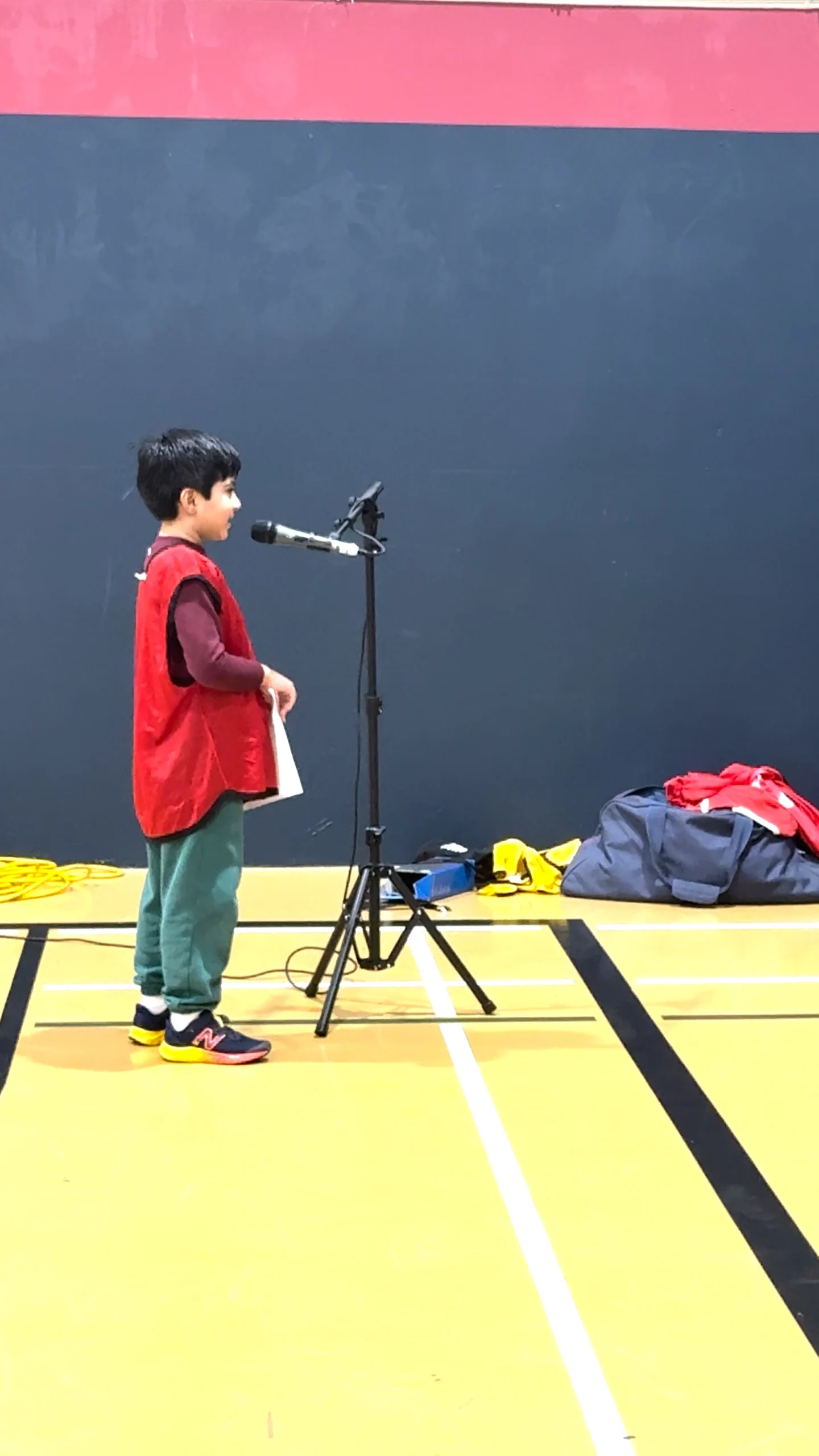 speaking2