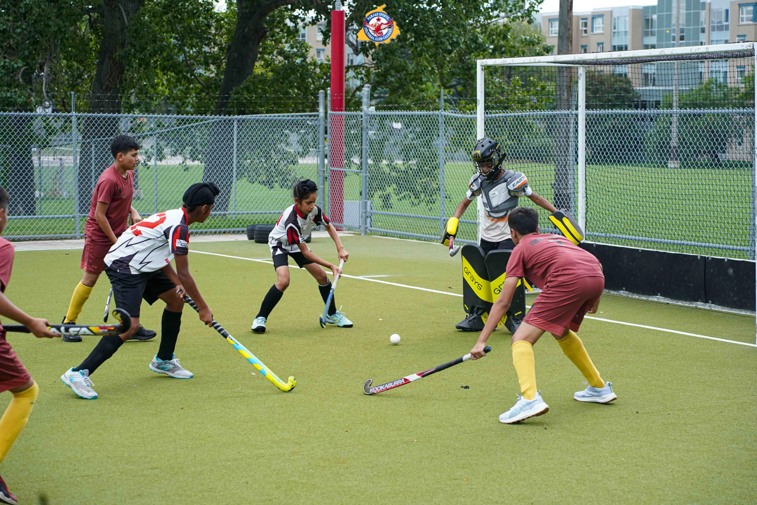 tournament3