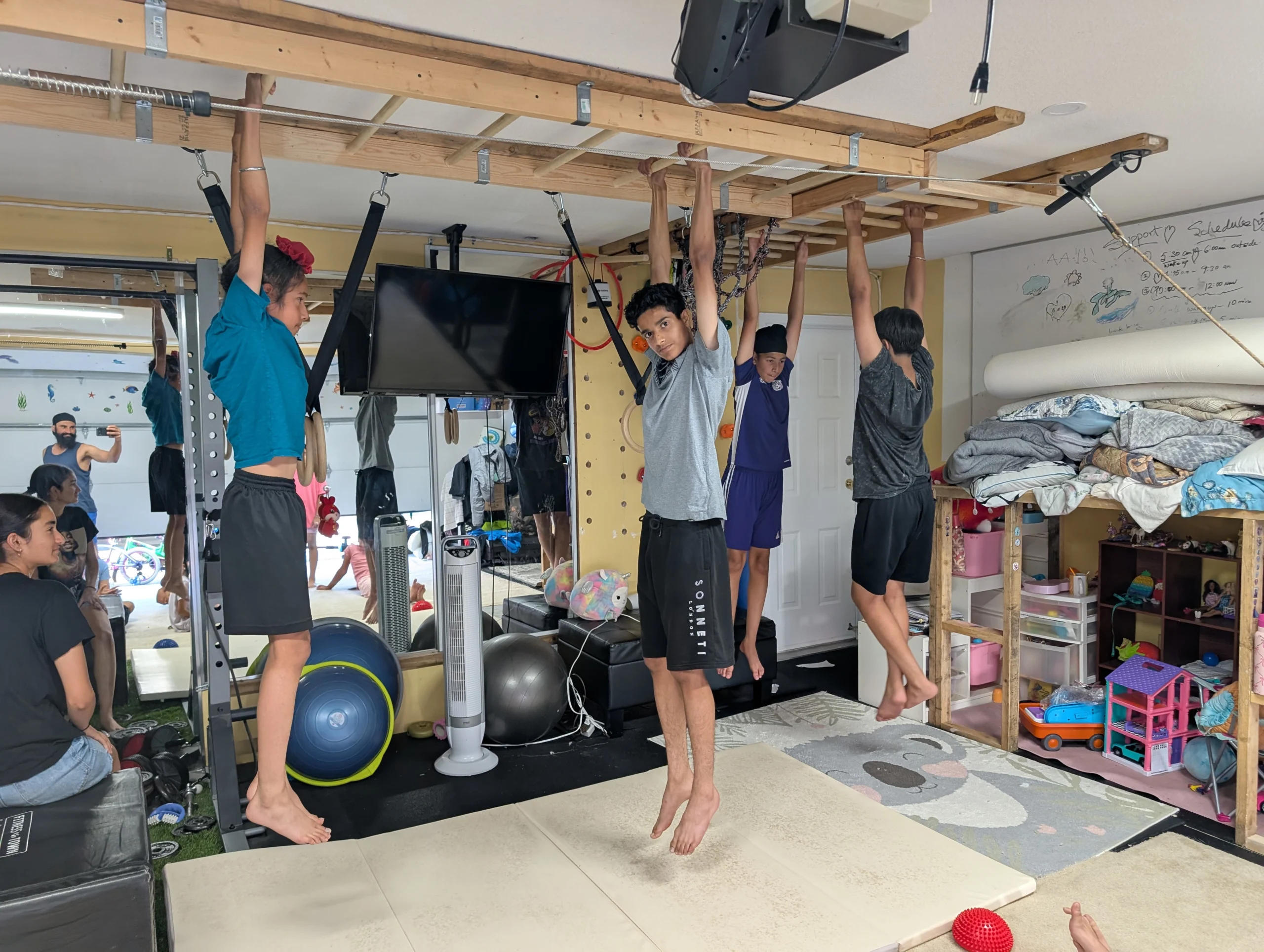 training6